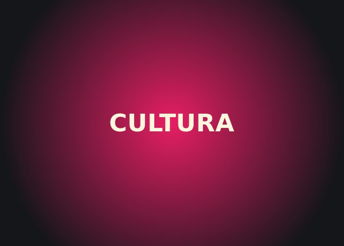 Festival cultural reunirá a artistas de toda la región