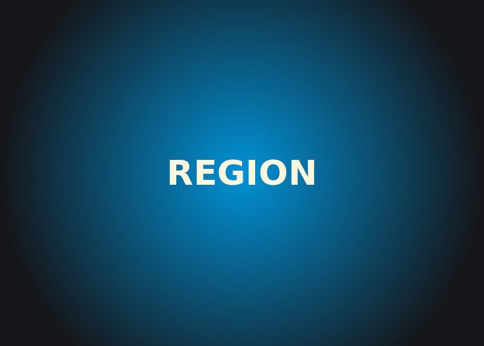 Productores de la región exportan por primera vez al extranjero